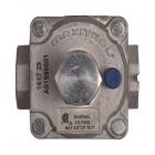 Frigidaire FFGC3012TWA Gas Pressure Regulator