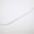 Frigidaire FFHN2740PP0 Refrigerator/Freezer Door Handle (White) - Genuine OEM