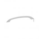 Frigidaire FFHT1513LW6 Door Handle (white) - Genuine OEM