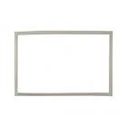 Frigidaire FFHT1715LWA Refrigerator Door Gasket - Genuine OEM