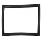 Frigidaire FFHT1725PS2 Freezer Door Gasket (Black) - Genuine OEM