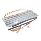 Frigidaire FFHT2126PM2 Heat Exchanger Kit - Genuine OEM