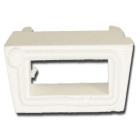 Frigidaire FFHT2126PW2 Refrigerator Air Diffuser - Genuine OEM