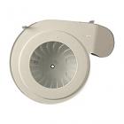 Frigidaire FFLE3911QW0 Blower Wheel w/ Housing - Genuine OEM