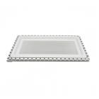 Frigidaire FFMV162LWA Inner Door Panel (White)