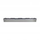 Frigidaire FFMV162LWA Vent Grille Assembly (Stainless) - Genuine OEM