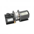Frigidaire FFMV162LWA Ventilation Fan Motor Assembly - Genuine OEM