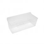 Frigidaire FFPS45L3QM0 Crisper Drawer - Genuine OEM