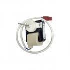 Frigidaire FFPT10F0KV0 Evaporator Fan Motor Assembly - Genuine OEM