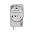 Frigidaire FFPT10F0KW0 Defrost Timer - Genuine OEM