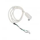 Frigidaire FFRE1833Q23 AC Power Cord