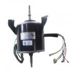 Frigidaire FFRE1833Q23 Fan Motor