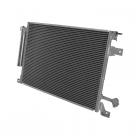 Frigidaire FFRE18L3S21 AC Condenser - Genuine OEM