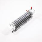 Frigidaire FFRE18L3S21 AC Evaporator - Genuine OEM