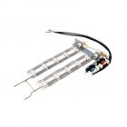 Frigidaire FFRH0822Q13 Heater Element - Genuine OEM