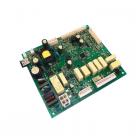 Frigidaire FFRH0822R13 Electronic Control Board