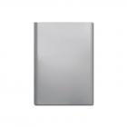 Frigidaire FFRU17B2QWB Refrigerator Door Assembly (Silver)