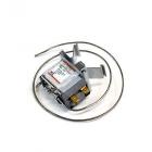 Frigidaire FFRU17G8QWC Temperature Control Thermostat