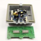 Frigidaire FFSC2323LS6 Main Electronic Control Board - Genuine OEM