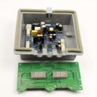 Frigidaire FFSC2323LSB Main Electronic Control Board - Genuine OEM