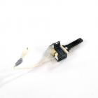 Frigidaire FFSG5115PW0 Dryer Burner Igniter - Genuine OEM