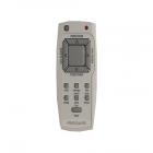 Frigidaire FFTH0822Q12 Remote Control - Genuine OEM
