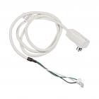 Frigidaire FFTH0822Q13 Power Cord