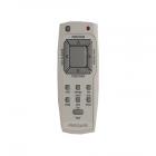 Frigidaire FFTH0822Q13 Remote Control - Genuine OEM