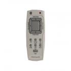 Frigidaire FFTH0822R12 Remote Control - Genuine OEM