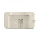 Frigidaire FFTR1022QW0 Defrost Drain Pan - Genuine OEM