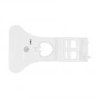 Frigidaire FFTR1022QW0 Upper Control Box - Genuine OEM
