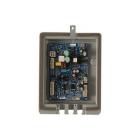 Frigidaire FFTR1514QWCA Main Electronic Control Board - Genuine OEM