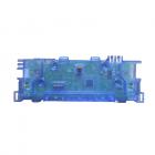Frigidaire FFTW1001PW0 Electronic Control Board - Genuine OEM