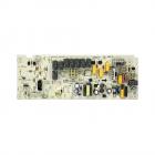 Frigidaire FFTW4120SW0 Electronic Control Board