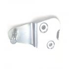 Frigidaire FFU09C2CW0 Door Hinge, Upper - Genuine OEM