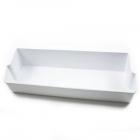 Frigidaire FFVU21F4QWB Door Shelf Bin