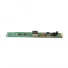 Frigidaire FFWC4222QS0 User Interface Control Board - Genuine OEM