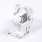 Frigidaire FGCD2456QB0B Drain Pump - Genuine OEM