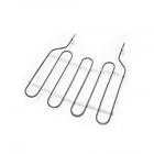 Frigidaire FGEF304DKBB Oven Bake Element