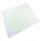 Frigidaire FGEF3055KBE Inner Oven Door Glass - Genuine OEM