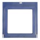 Frigidaire FGEF3055KBE Inner Oven Door Liner - Genuine OEM