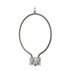 Frigidaire FGEF3055MFB Convection Element - Genuine OEM