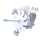 Frigidaire FGEF306TMFA Convection Fan Motor Assembly - Genuine OEM