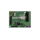Frigidaire FGEF306TMFA Oven Control Board - Genuine OEM