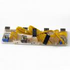 Frigidaire FGES3065PBH Surface Burner Control Board - Genuine OEM