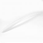 Frigidaire FGET2745KWA Oven Door Handle (White) - Genuine OEM