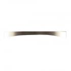 Frigidaire FGEW2765KFB Oven Door Handle (Stainless) - Genuine OEM