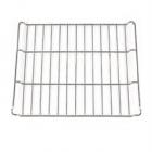 Frigidaire FGEW3045KFB Lower Oven Rack - Genuine OEM