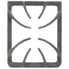 Frigidaire FGF376CERR Stove Burner Grate - Genuine OEM