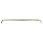 Frigidaire FGF379WESN Oven Door Handle - Genuine OEM